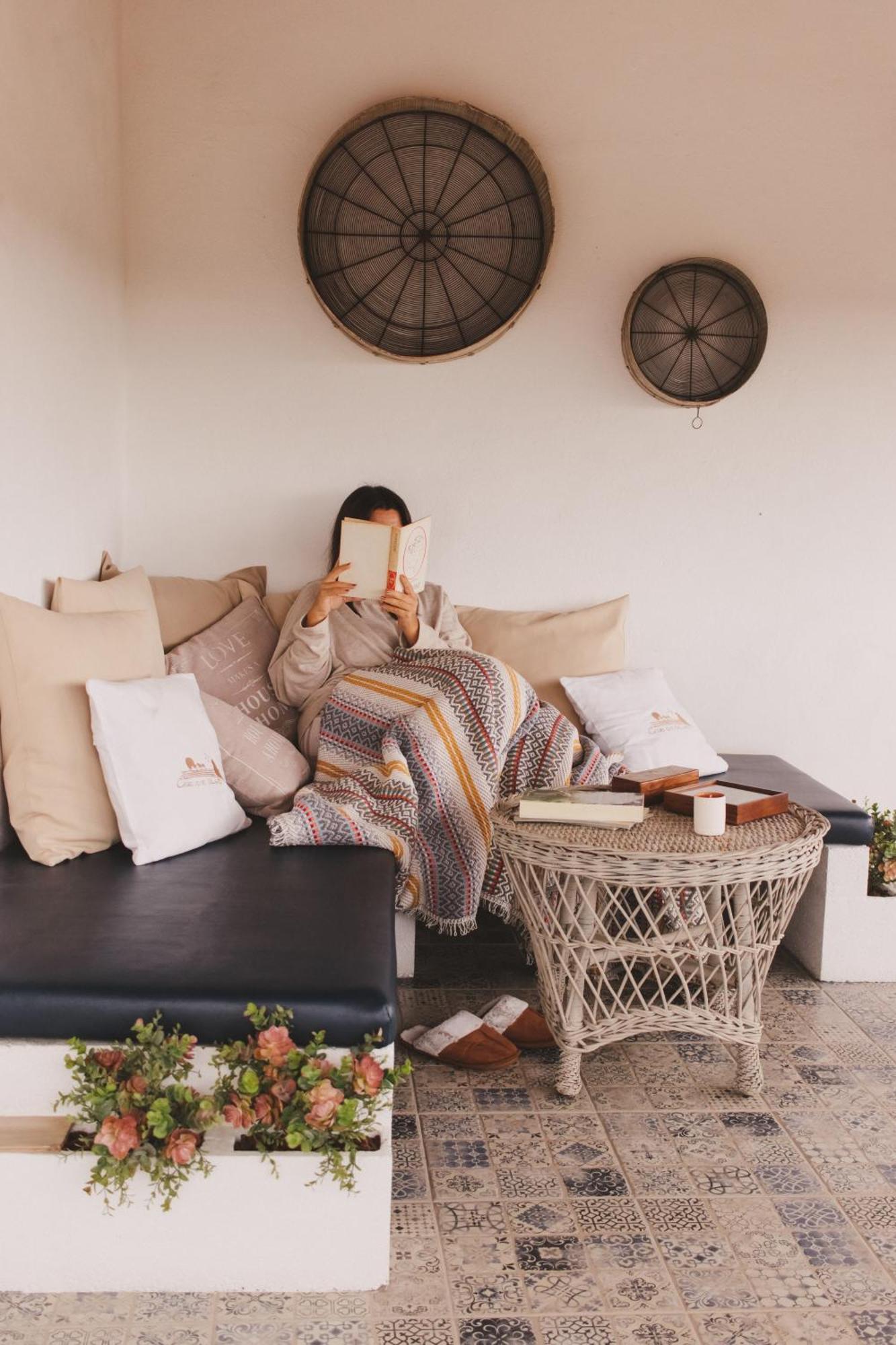 Casa Coracao Alentejano- Casas Com Encanto Reguengos de Monsaraz Esterno foto