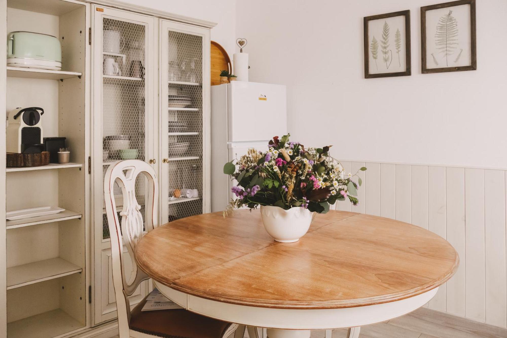 Casa Coracao Alentejano- Casas Com Encanto Reguengos de Monsaraz Esterno foto