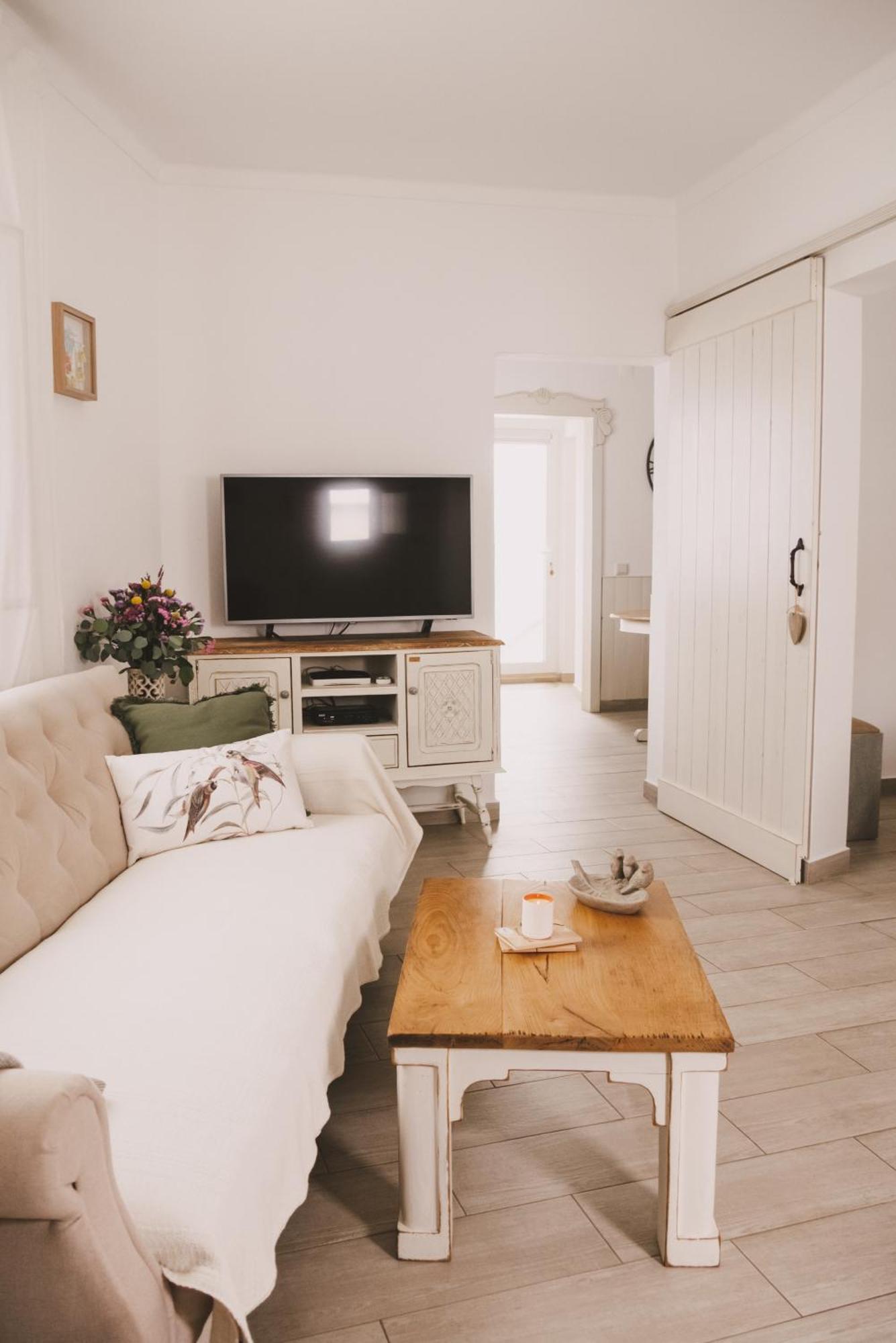 Casa Coracao Alentejano- Casas Com Encanto Reguengos de Monsaraz Esterno foto