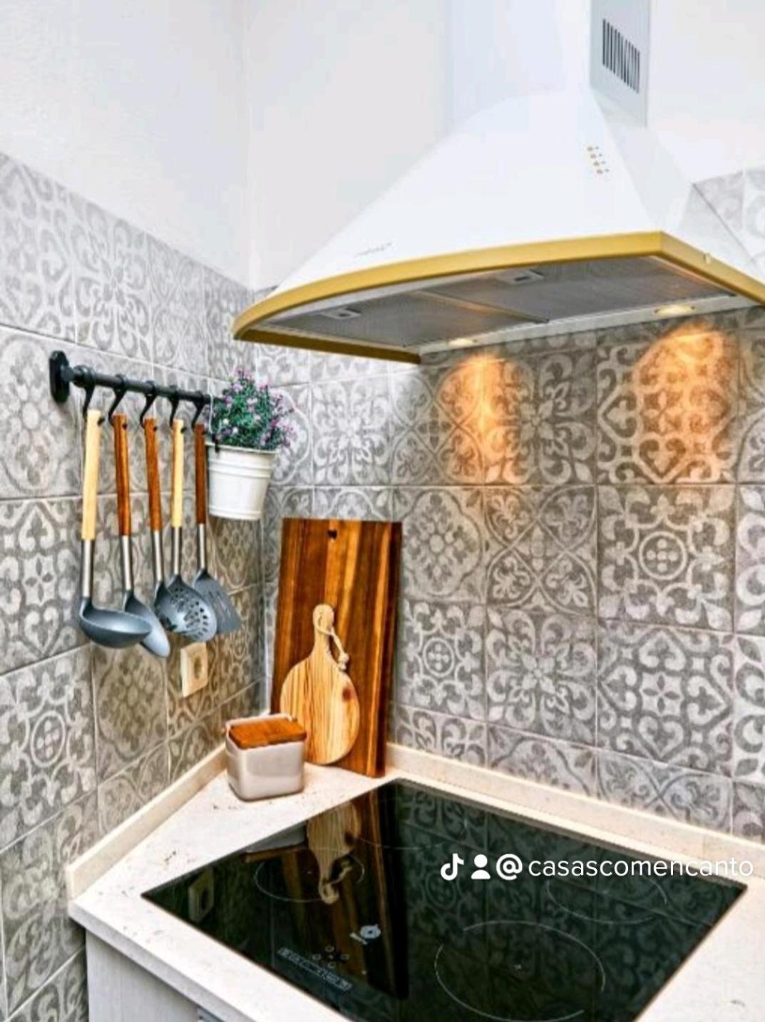 Casa Coracao Alentejano- Casas Com Encanto Reguengos de Monsaraz Esterno foto